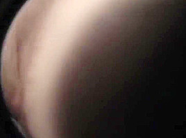 10 08 mm fisheye lens - bed & bathroom - dildo dissapearance - no cc