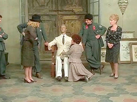 120 Dnei Sodoma1975