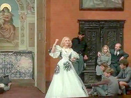 120 Dnei Sodoma1975