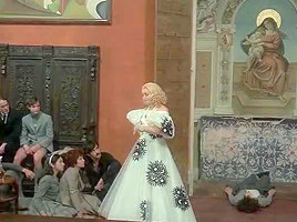 120 Dnei Sodoma1975