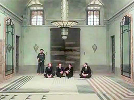 120 Dnei Sodoma1975