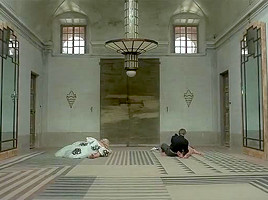 120 Dnei Sodoma1975