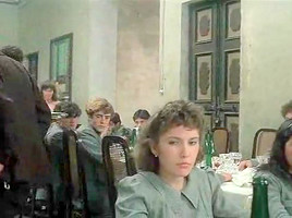 120 Dnei Sodoma1975