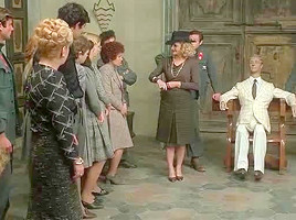 120 Dnei Sodoma1975
