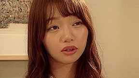 モデルのようなプロポーションと強いM気質をカメラに晒すぜ1506wwwwwwwwwwww