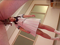 鬼脚コキ~コスプレ157-1wwwwwwwwwwwwww