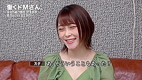 マイクロカメラが暴くお盛ん過ぎる下半身817WWWWWWWWWWW