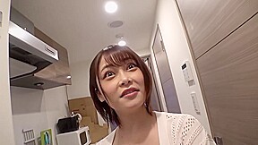 マイクロカメラが暴くお盛ん過ぎる下半身817WWWWWWWWWWW