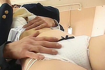 18+ Year Old Exposure