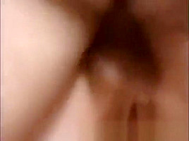 18 years old teen 18+ gets her anal banged