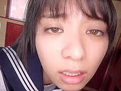 183_APKH001_1022_Japanese_Teen_and_Teacher