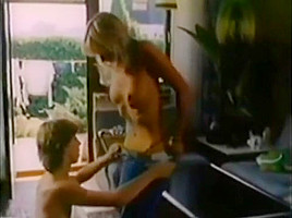 1970s