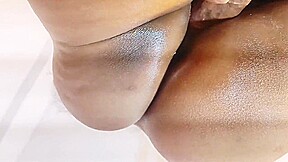1st Time Fuck Free Couple Porn Video