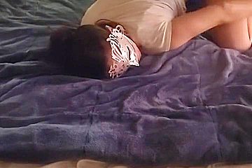2 Amatuers 4/30/24 Sex Session No Edits We Sexed Over 1 Hour This Am The Rest Comin Soon!!