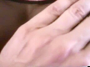 2 Indian girls share cock