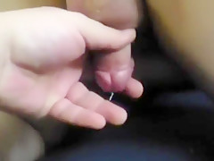 2 chubs fuck