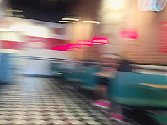 2 hot teens 18+ at JJ's