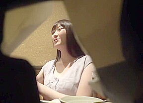 200gana-2974 Seriously Soft, First Shot 2002 [black Ha