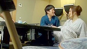 20181126_084617