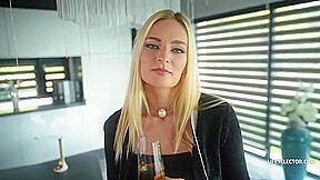 2023 The Client Comes First - Barbie Rous, Leanne Lace And Carollina Cherry