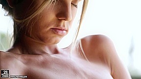 21Naturals Video: Distance