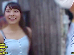 220317テクニシャンな美少女とセックス3