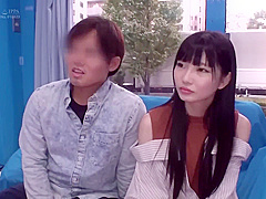 220321彼氏のちんちん当てられるか検証b2