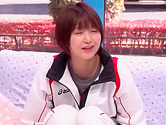 220512スポーツに本気な美女と性交c1