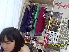 220625おっぱいママと大乱交するやつb