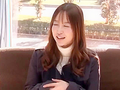 220719乳首の色が気になる奥様と性交d2