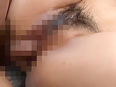 220901他人の彼女に真正の中出し106