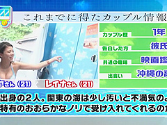 220901他人の彼女に真正の中出し106