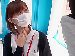 220925看護婦と制服でセックスするd1
