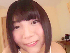 221004彼女の巨乳と浮気セックスe1
