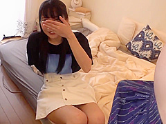 221103デカチンな童貞男子とセックスc4
