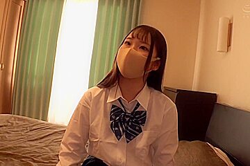 230 Oreco-325 Yua