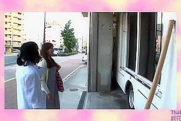 230306マキシワンピ奥さんのセックスe5