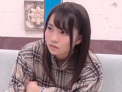 230310突然ちんぽ挿入される童顔少女f