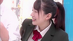 230330おちんぽ当てられるかのゲームb5