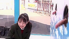 230330おちんぽ当てられるかのゲームb5