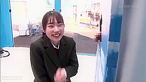230330おちんぽ当てられるかのゲームb5