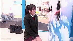 230330おちんぽ当てられるかのゲームb5