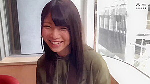 230621ギャルはるかちゃんへハメ撮り挿入d