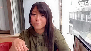 230621ギャルはるかちゃんへハメ撮り挿入d