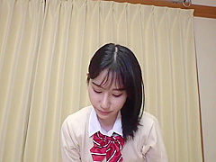 230orev-056 Riho (24)