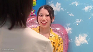 240101素股からおせっせさせてみたa1