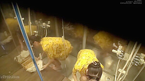 240101素股からおせっせさせてみたa1