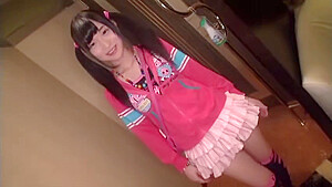 240208若いいタレントに卑猥すぎた所業d1