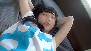 240208若いいタレントに卑猥すぎた所業d1