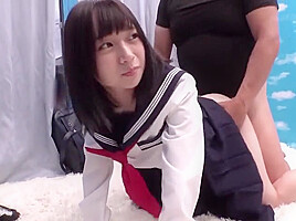 240213ちんぽ当てるゲームするa3